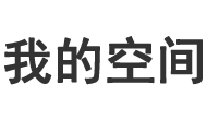 华宁县新闻网